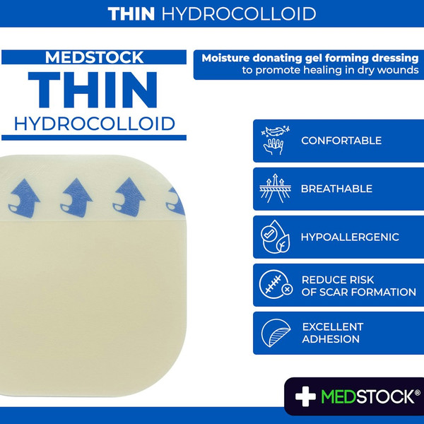 product-thum