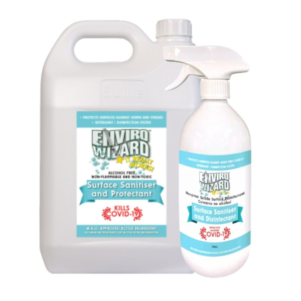 product-thum