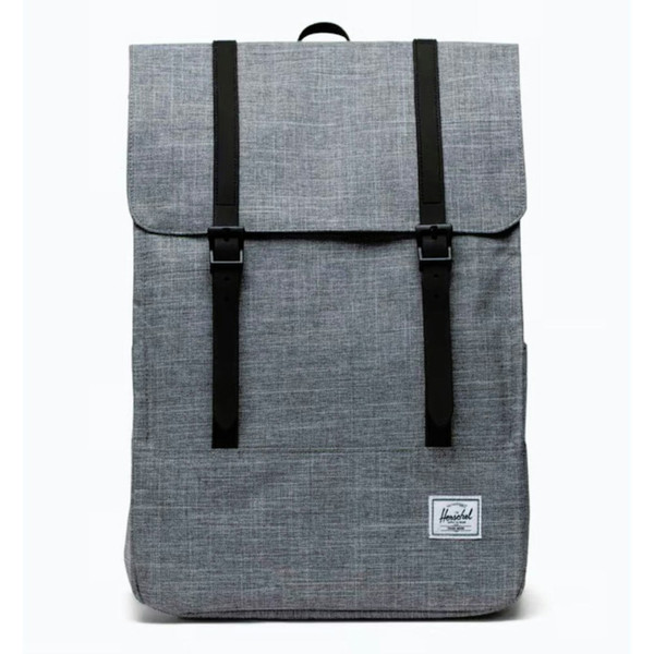 product-thum