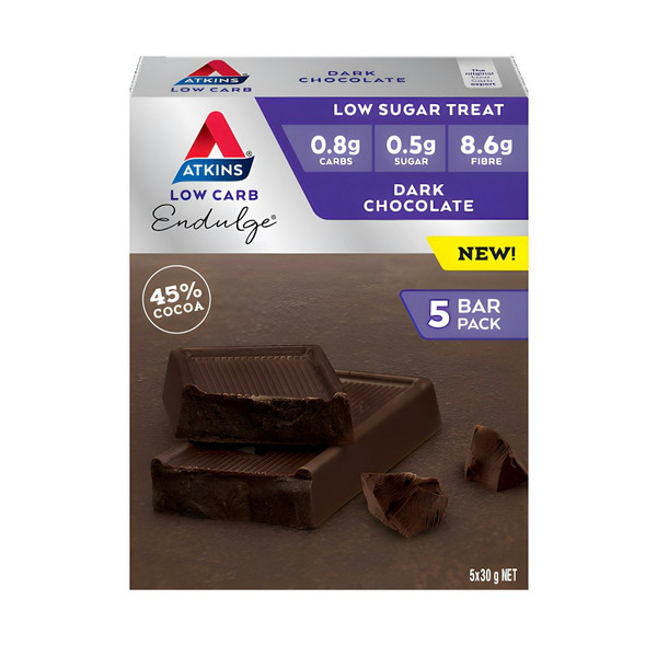 product-thum