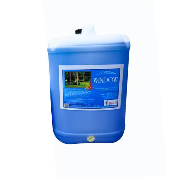 product-thum