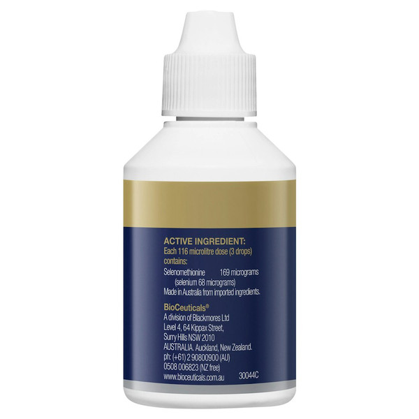 product-thum