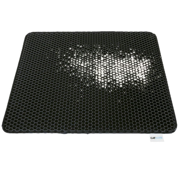 product-thum