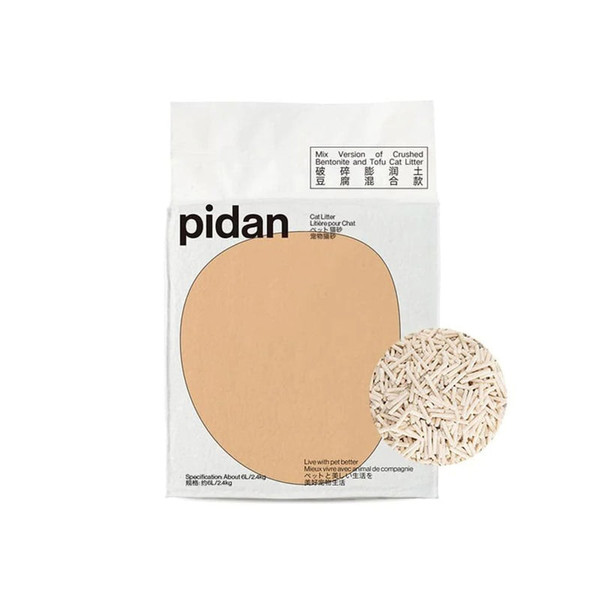 product-thum