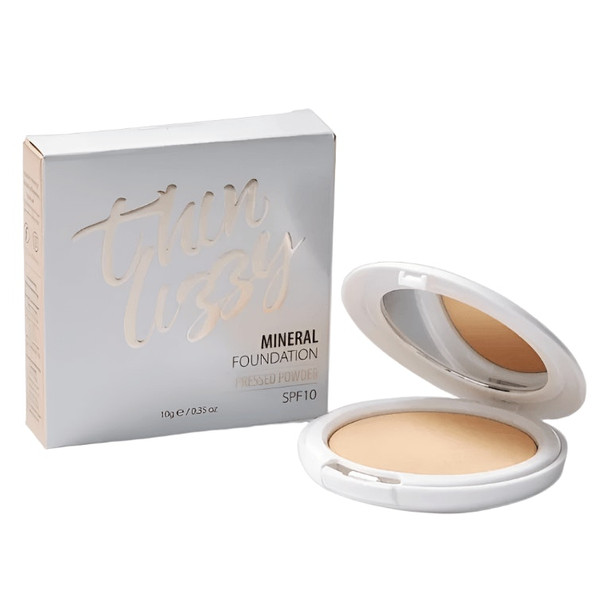 product-thum