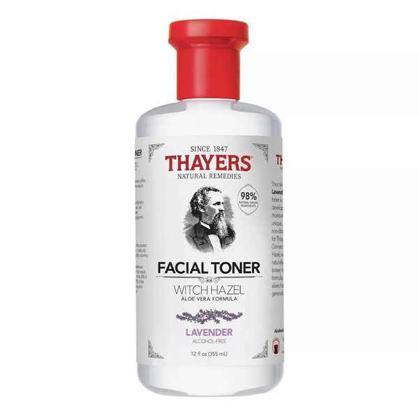 product-thum