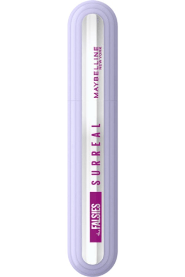 product-thum