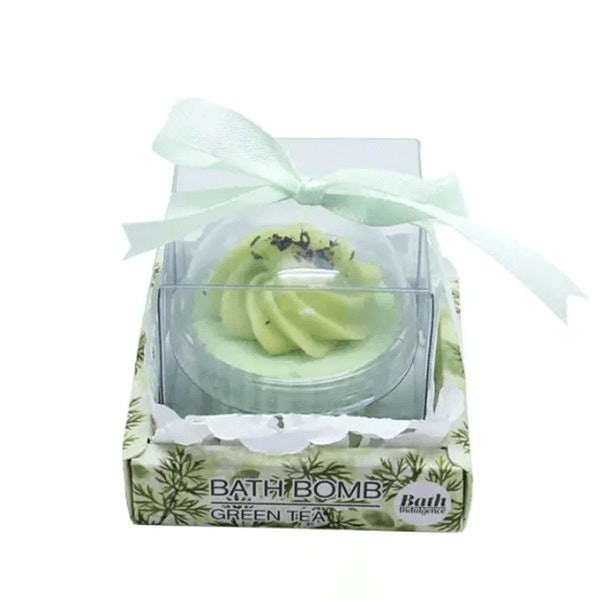product-thum