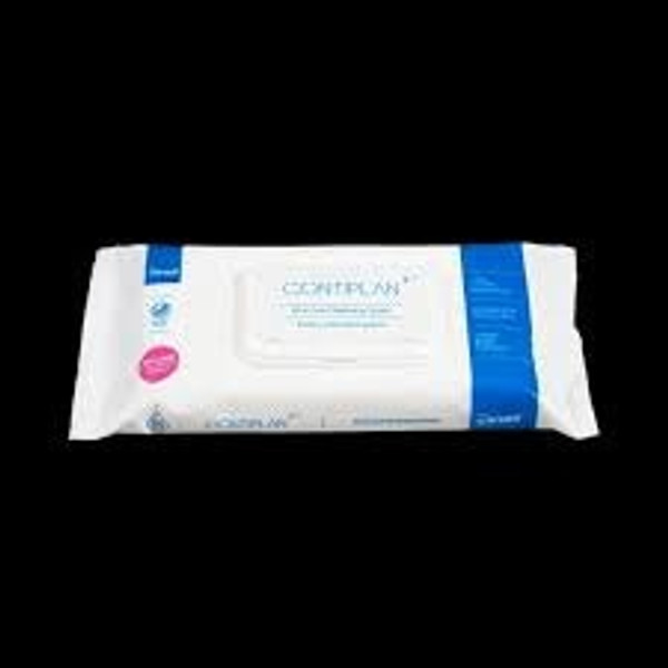 product-thum
