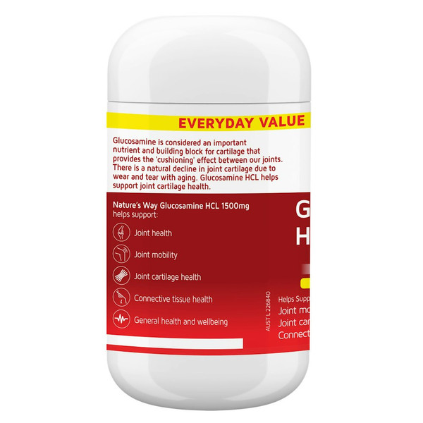 product-thum