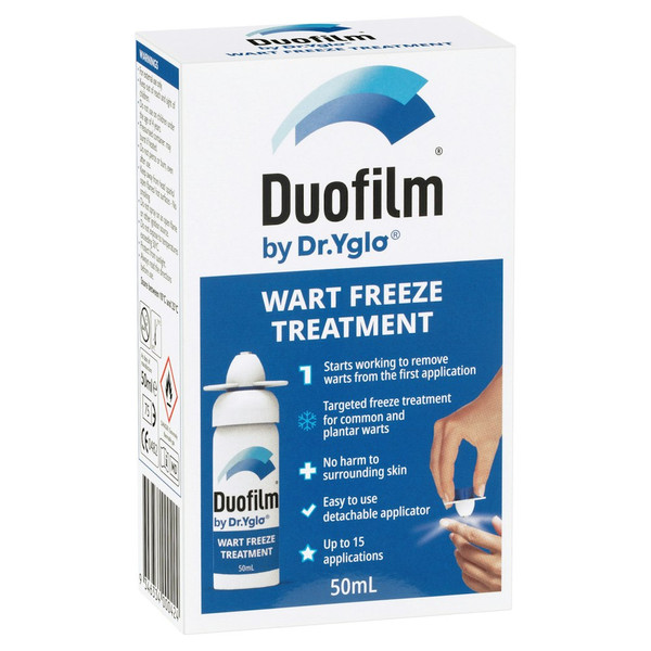 product-thum