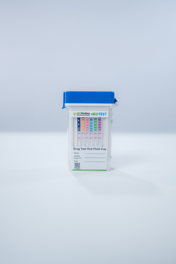 product-thum