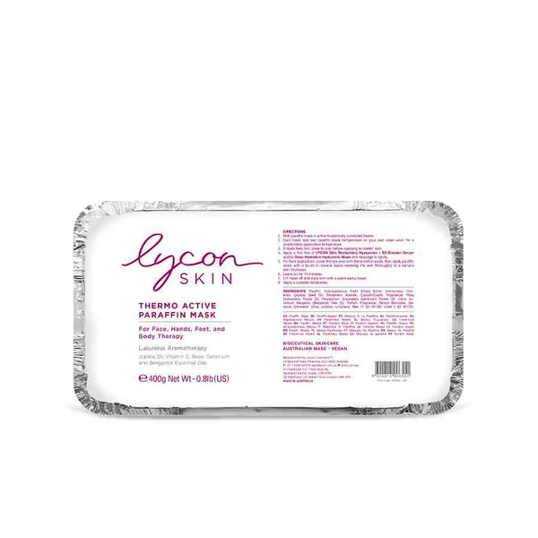 product-thum
