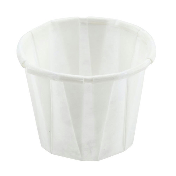 product-thum