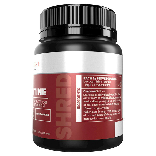 product-thum