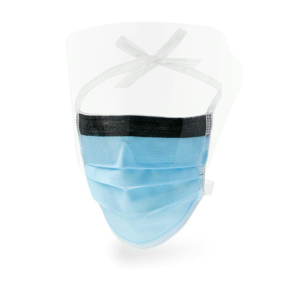 product-thum