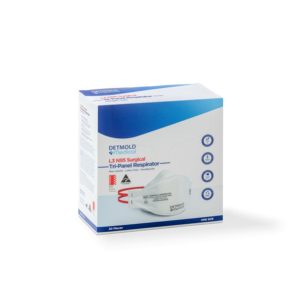 product-thum