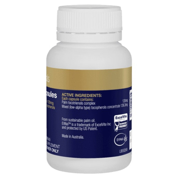 product-thum