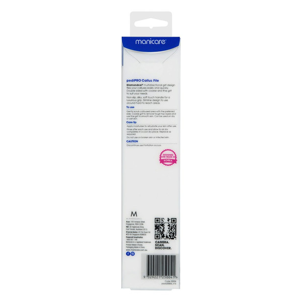 product-thum