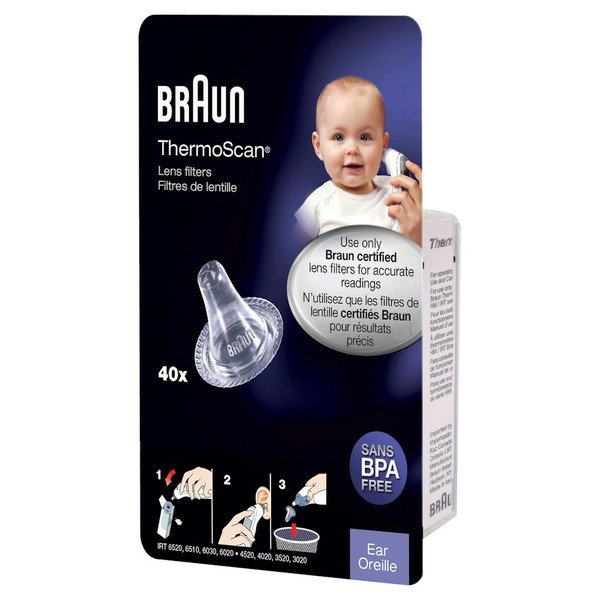 product-thum