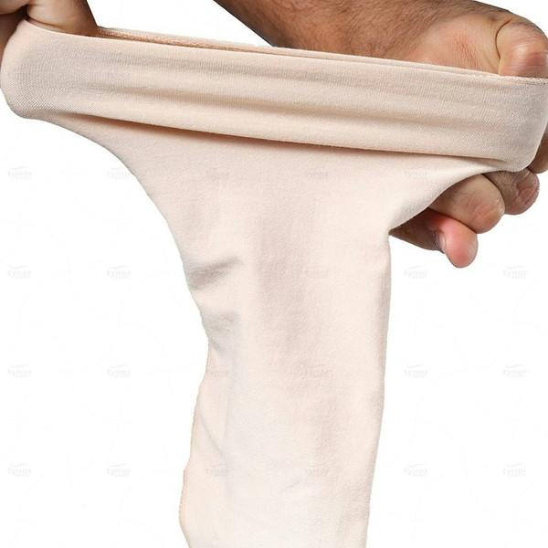 product-thum