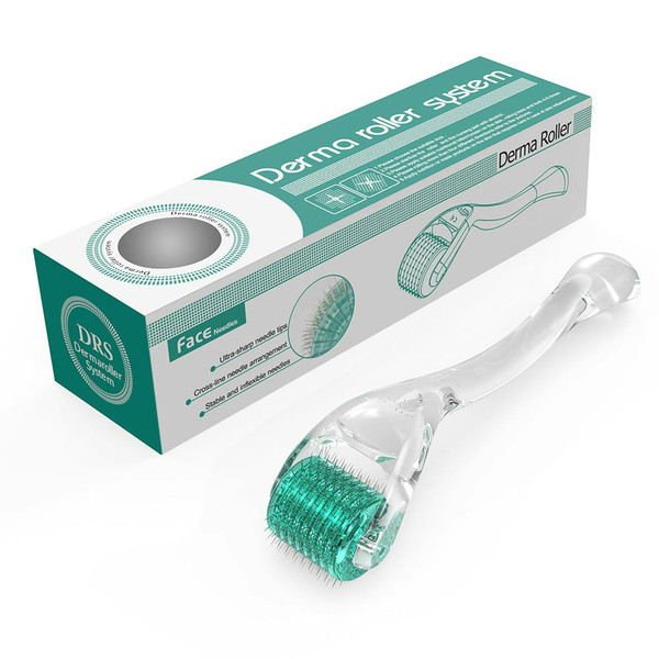 product-thum