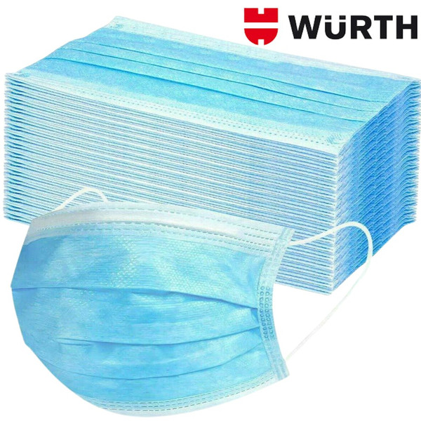 product-thum
