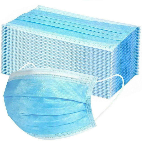 product-thum