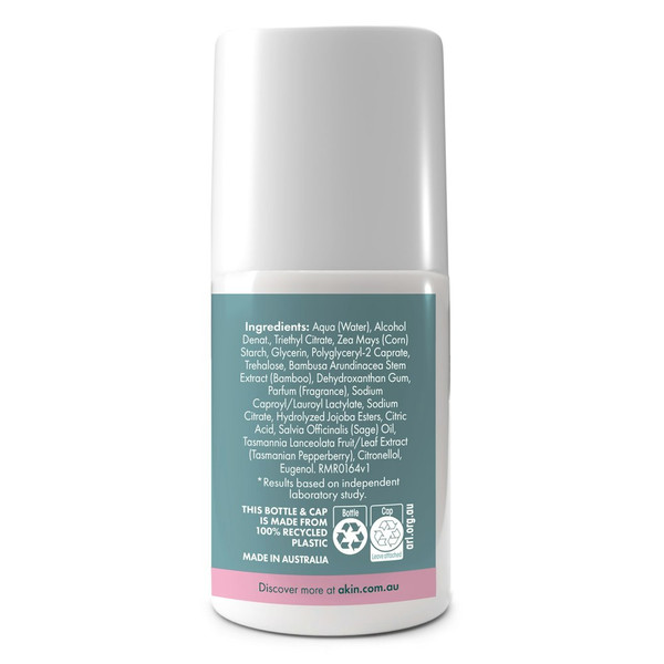 product-thum