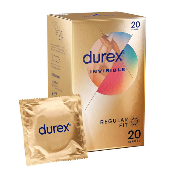 product-thum