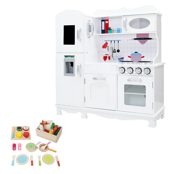 product-thum