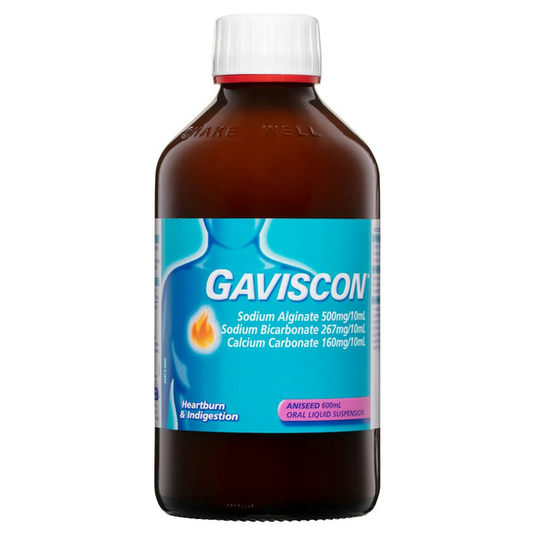 product-thum