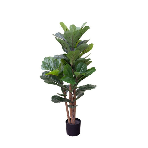 product-thum
