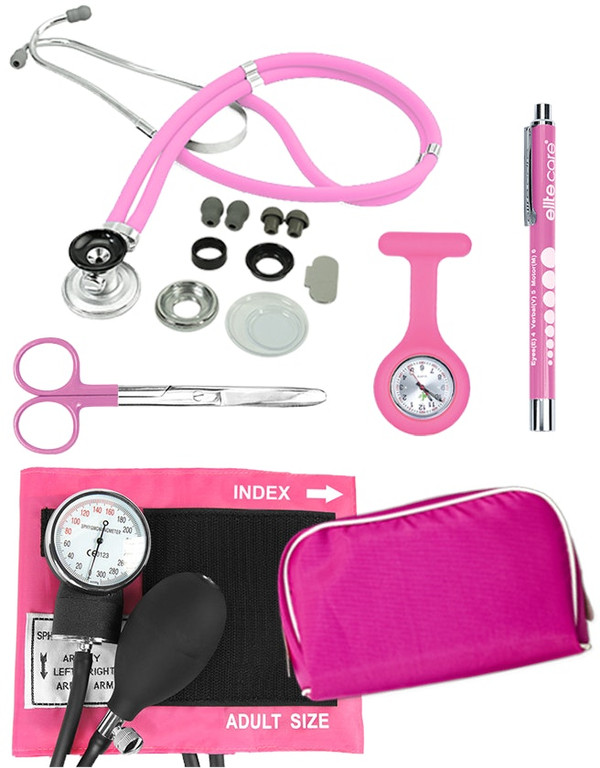 product-thum