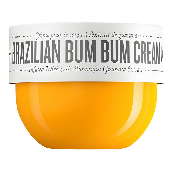 product-thum