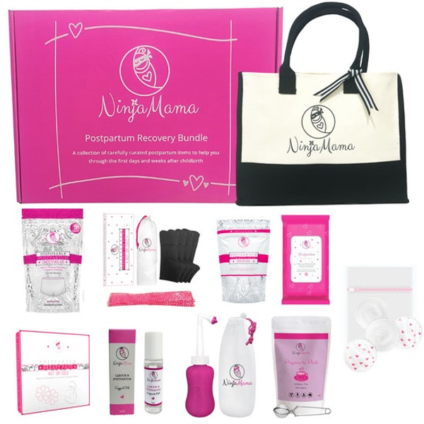 product-thum