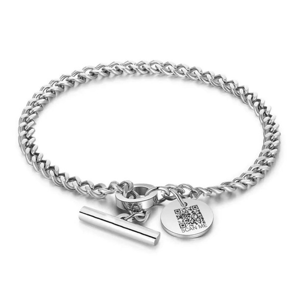 product-thum