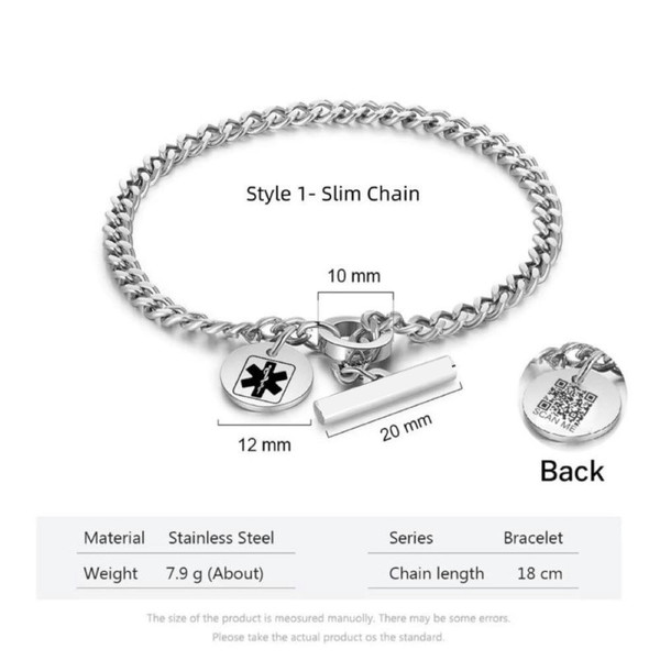 product-thum