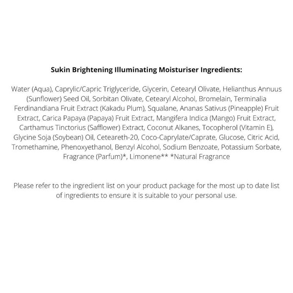product-thum