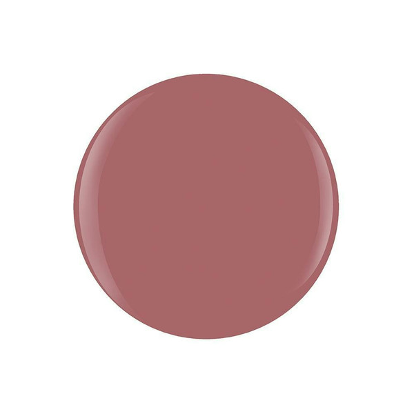 product-thum