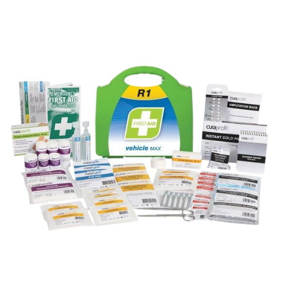 product-thum
