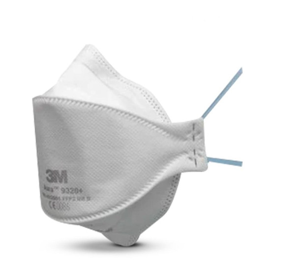 product-thum