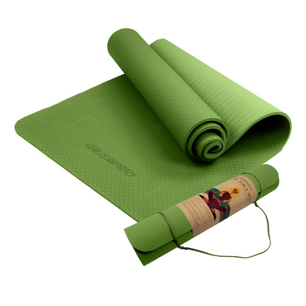 product-thum