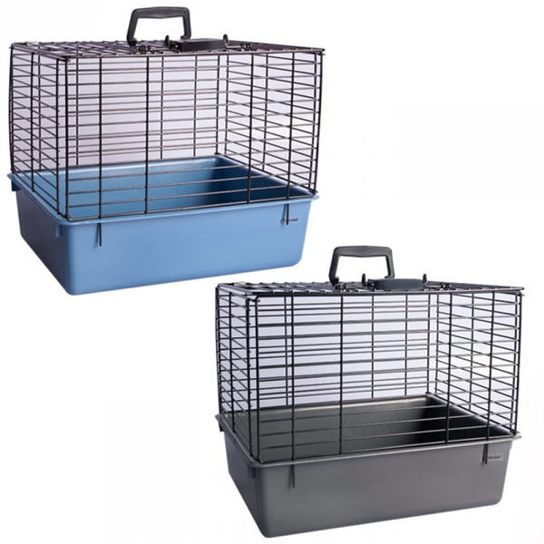 product-thum