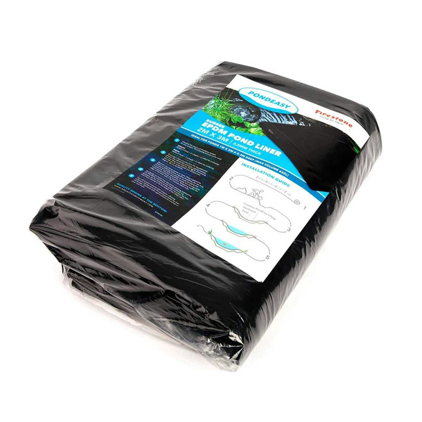 product-thum