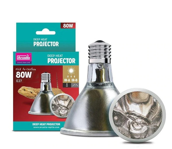 product-thum