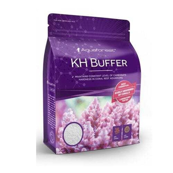 product-thum