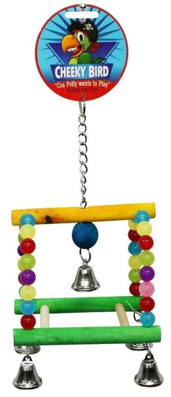 product-thum