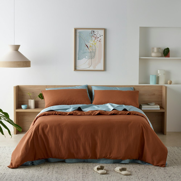 product-thum