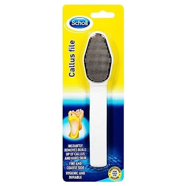 product-thum